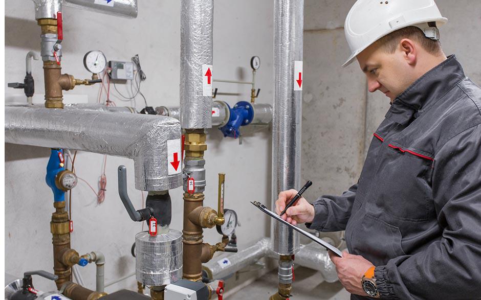 installation chauffage électrique Rosny-sous-Bois