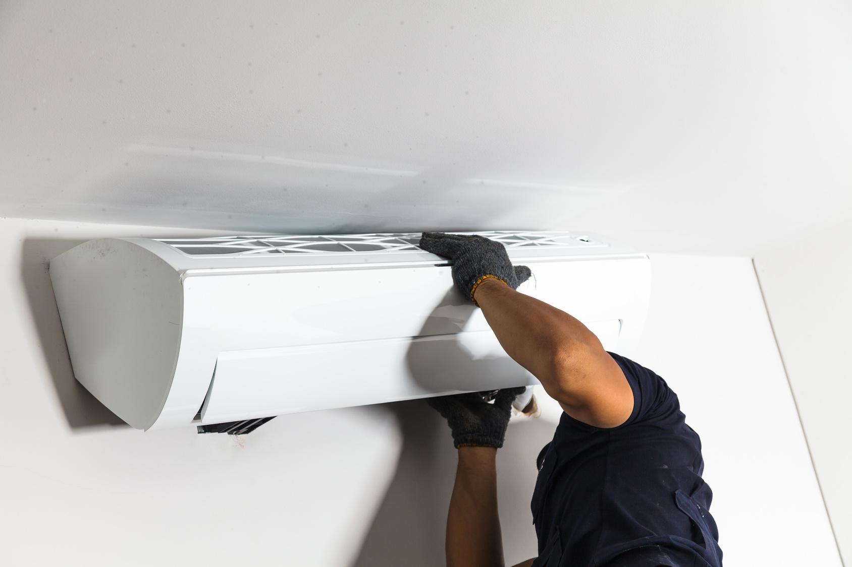 installation chauffage gaz Champcueil