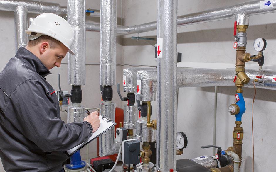 installation chauffage électrique Rosny-sous-Bois